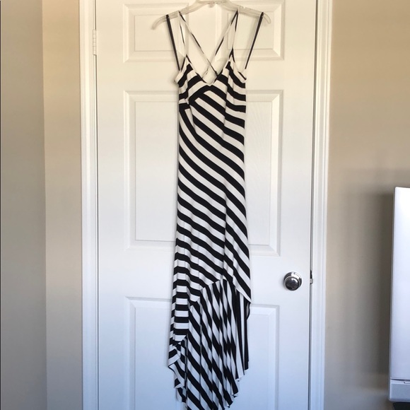 bebe Dresses & Skirts - Bebe summer dress